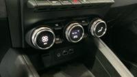 Mitsubishi Colt 100T GLP Motion