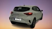 Mitsubishi Colt 100T GLP Motion