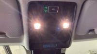 Mitsubishi Colt 100T GLP Motion