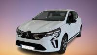 Mitsubishi Colt 100T GLP Motion
