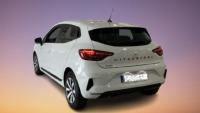 Mitsubishi Colt 100T GLP Motion