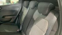 Mitsubishi Colt 100T GLP Motion
