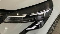 Mitsubishi Colt 100T GLP Motion