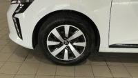 Mitsubishi Colt 100T GLP Motion