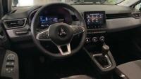 Mitsubishi Colt 100T GLP Motion