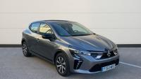 Mitsubishi Colt 100T GLP Motion