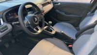 Mitsubishi Colt 100T GLP Motion