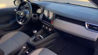 Mitsubishi Colt 100T GLP Motion