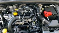Mitsubishi Colt 100T GLP Motion