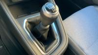 Mitsubishi Colt 100T GLP Motion