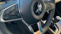 Mitsubishi Colt 100T GLP Motion