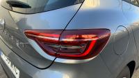 Mitsubishi Colt 100T GLP Motion