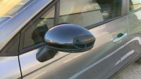 Mitsubishi Colt 100T GLP Motion