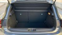 Mitsubishi Colt 100T GLP Motion