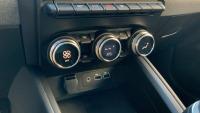 Mitsubishi Colt 100T GLP Motion