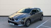 Mitsubishi Colt 100T GLP Motion
