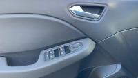 Mitsubishi Colt 100T GLP Motion