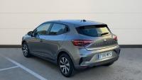 Mitsubishi Colt 100T GLP Motion