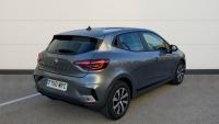 Mitsubishi Colt 100T GLP Motion