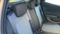 Mitsubishi Colt 100T GLP Motion