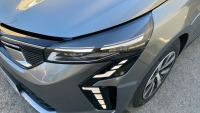 Mitsubishi Colt 100T GLP Motion