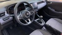 Mitsubishi Colt 100T GLP Motion