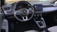 Mitsubishi Colt 100T GLP Motion