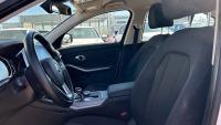 BMW Serie 3 320d Auto.