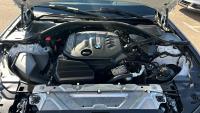 BMW Serie 3 320d Auto.