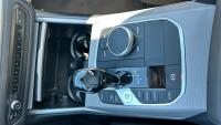 BMW Serie 3 320d Auto.