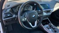 BMW Serie 3 320d Auto.