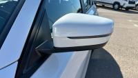 BMW Serie 3 320d Auto.