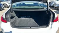 BMW Serie 3 320d Auto.