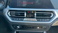 BMW Serie 3 320d Auto.