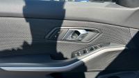 BMW Serie 3 320d Auto.
