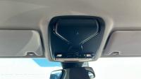 BMW Serie 3 320d Auto.