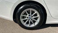 BMW Serie 3 320d Auto.