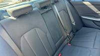 BMW Serie 3 320d Auto.