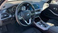 BMW Serie 3 320d Auto.