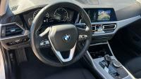 BMW Serie 3 320d Auto.