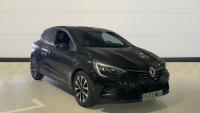 Renault Clio Techno TCe 90 (67kw)