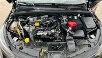 Renault Clio Techno TCe 90 (67kw)