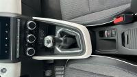 Renault Clio Techno TCe 90 (67kw)