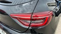 Renault Clio Techno TCe 90 (67kw)