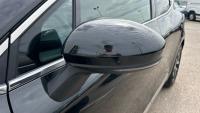 Renault Clio Techno TCe 90 (67kw)