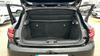 Renault Clio Techno TCe 90 (67kw)