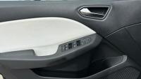 Renault Clio Techno TCe 90 (67kw)