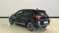 Renault Clio Techno TCe 90 (67kw)