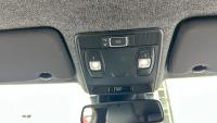 Renault Clio Techno TCe 90 (67kw)