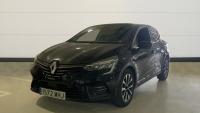 Renault Clio Techno TCe 90 (67kw)
